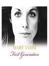Mary Tamm (MP3)